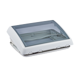 Dometic Midi Heki LED 500 X 700MM Hatch