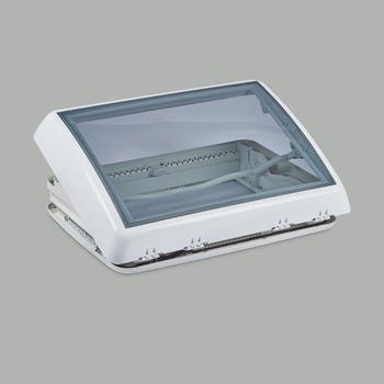 Dometic Midi Heki LED 500 X 700MM Hatch