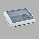 Dometic Midi Heki LED 500 X 700MM Hatch