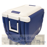 COAST CAMP N' COOLER - 300-06000