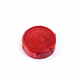 3/4" Master Cylinder Cap