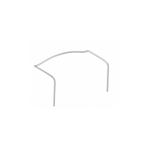 Installation Seal - Suit Thetford C400 Toilets