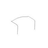 Installation Seal - Suit Thetford C400 Toilets