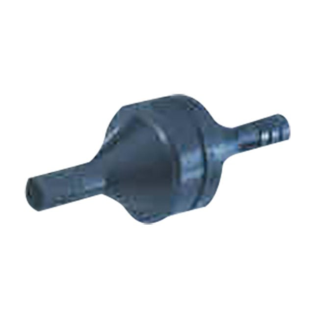 Inline Rv Check Valve In Line Check Valve with 1/2