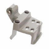 DOMETIC BRACKET TOP MOUNTING GREY 8500