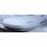 Houghton Belaire 3400 Reverse Cycle Caravan Air Conditioner - (HB3400)