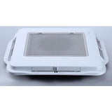 Houghton Belaire 3400 Reverse Cycle Caravan Air Conditioner - (HB3400)