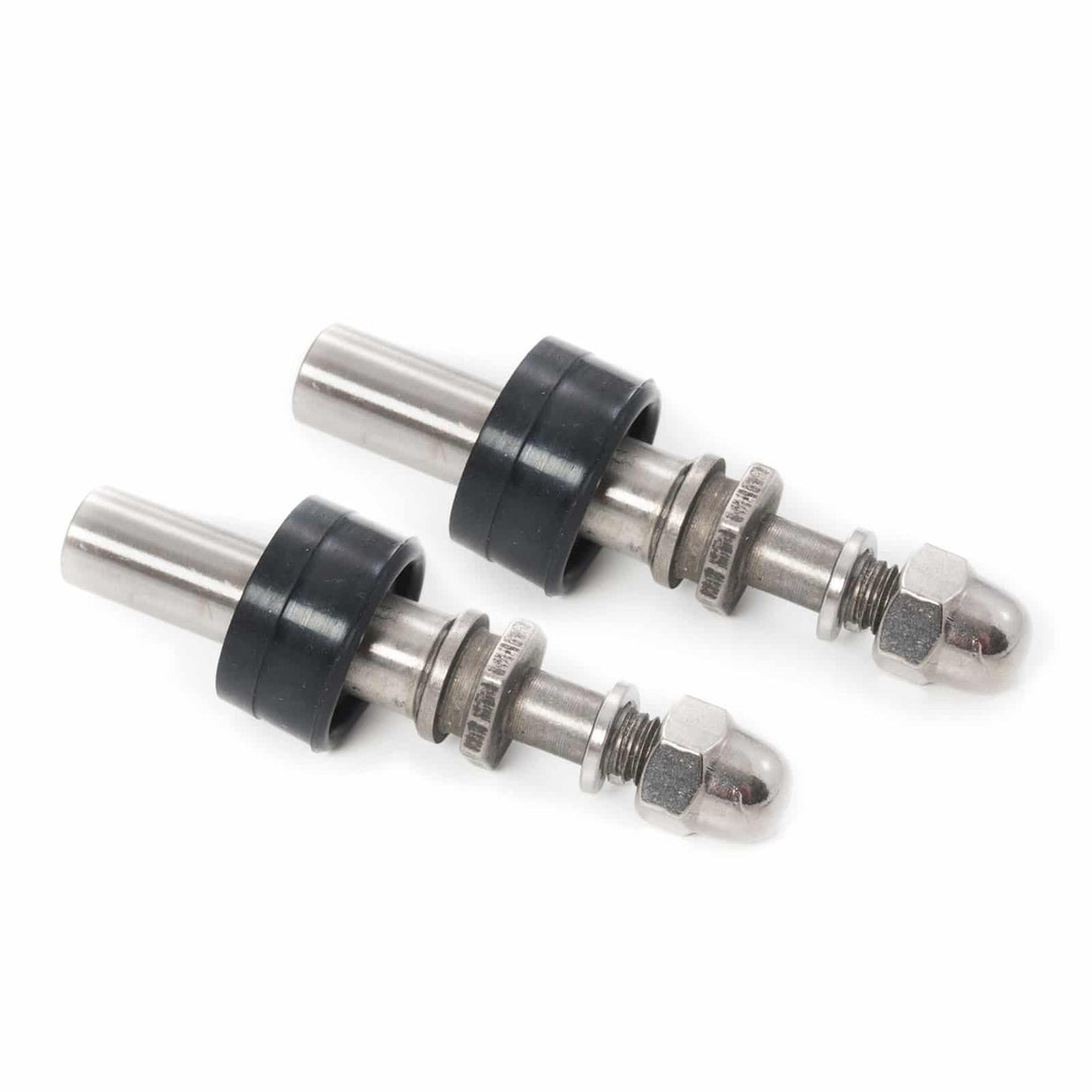 ALKO Hyrdraulic Disc Brake Slide Pin Kit - Stainless Steel