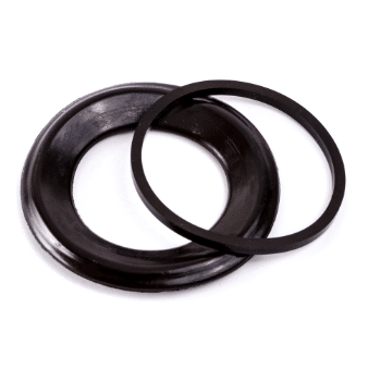 Calliper Repair Kit - Stainless Steel