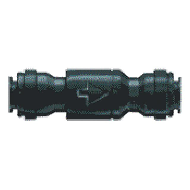 JG 12mm Single Check Valve