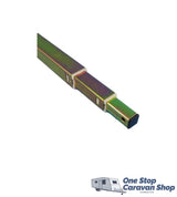 Jayco 3 Stage Camper Lifter Without Wings