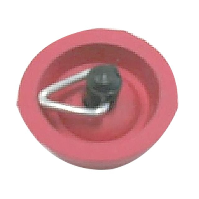 Rubber Sink Plug