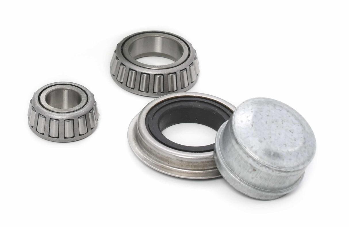 AL-KO Composite wheel bearing kit 483005