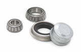 AL-KO Composite wheel bearing kit 483005