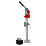 Trail-A-Mate Hydraulic Jockey Wheel & Jack Kit