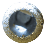 Slotted Head Winder Handle