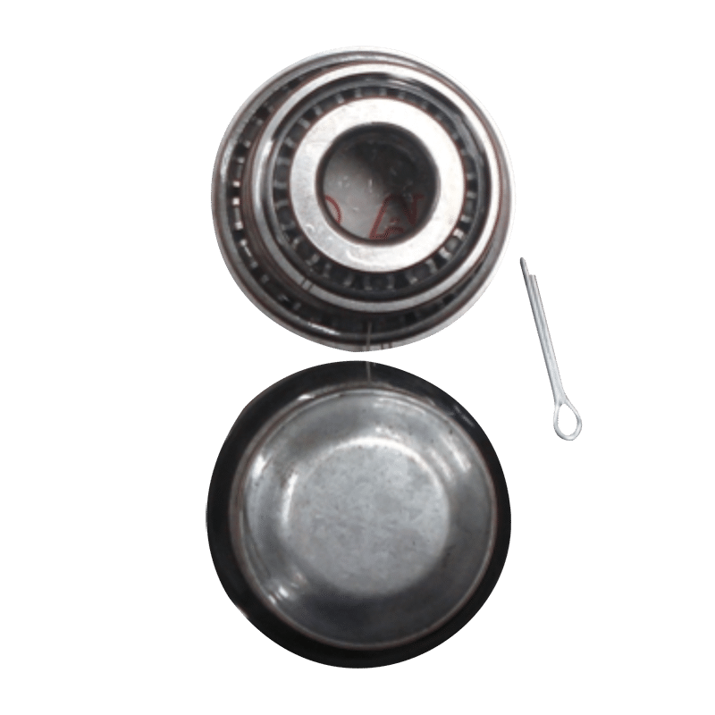 Bearing Kit Jap - LM / Holden