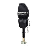 COAST RV GATOR Jack Cover
