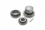 AL-KO Composite wheel bearing kit 483005