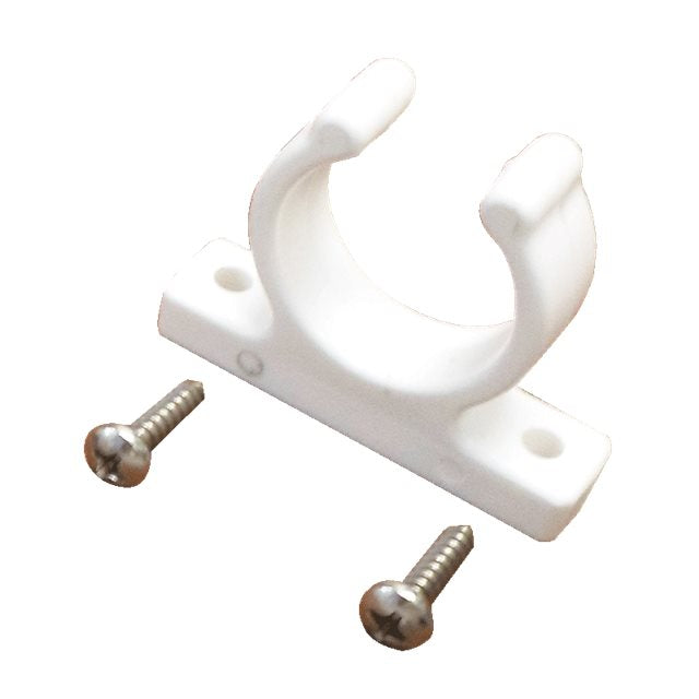 Mounting Kit Top Clip Only – One Stop Caravan Shop