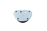 AUSSIEVAN Easy Tune Antenna BD-11DXNR