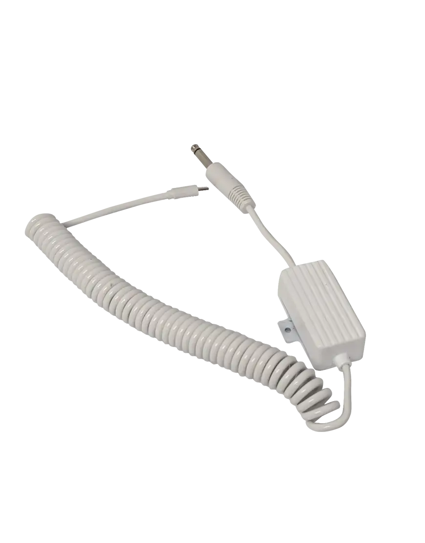 JAYCO Jack Plug to USB-C Adaptor Cord (2.4m) Suit Camper Blade Fan