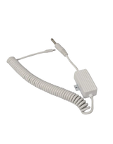 JAYCO Jack Plug to USB-C Adaptor Cord (2.4m) Suit Camper Blade Fan