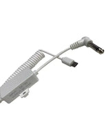 JAYCO Jack Plug to USB-C Adaptor Cord (2.4m) Suit Camper Blade Fan