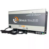 BMPRO Genius 30-35 Battery Management System