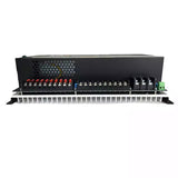 BMPRO Genius 30-35 Battery Management System