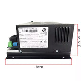 BMPRO Genius 30-35 Battery Management System