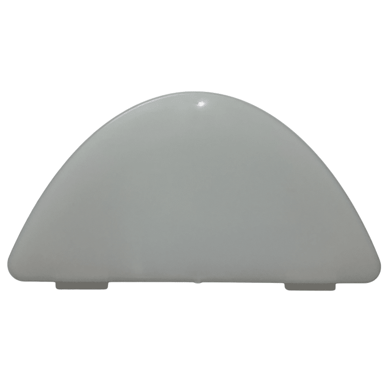 Lens for Coast Light with Grab Handle