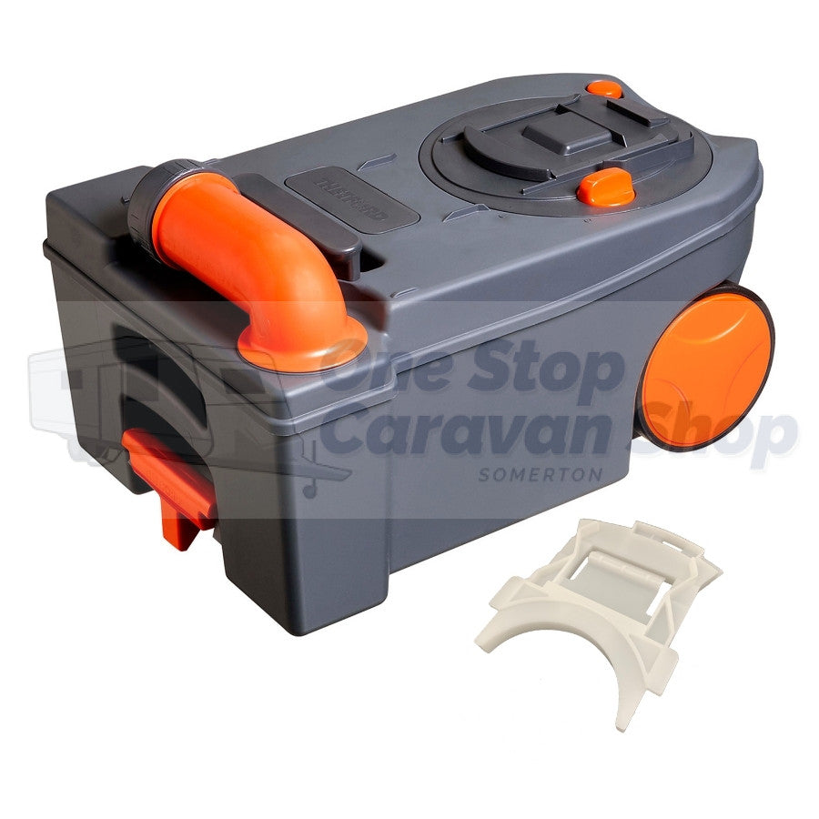 THETFORD SLIDING COVER FOR C250/260/C220/C223 - 5071806