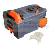 THETFORD SLIDING COVER FOR C250/260/C220/C223 - 5071806