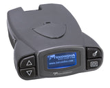 Tekonsha P3 Digital Brake Controller