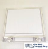 Thetford Freezer Door to T1152/T2138/T2152