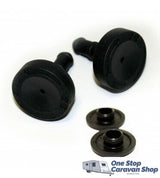 ALKO AKS3004 Coupling Stabilising Maintenance Kit