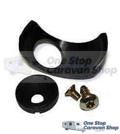 ALKO AKS3004 Coupling Stabilising Maintenance Kit