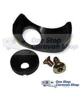 ALKO AKS3004 Coupling Stabilising Maintenance Kit