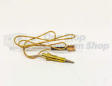 THETFORD GRILL THERMOCOUPLE 600MM-SPCC1126, SSPA0155, SSPA0644