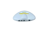 AUSSIEVAN Easy Tune Antenna BD-11DXNR
