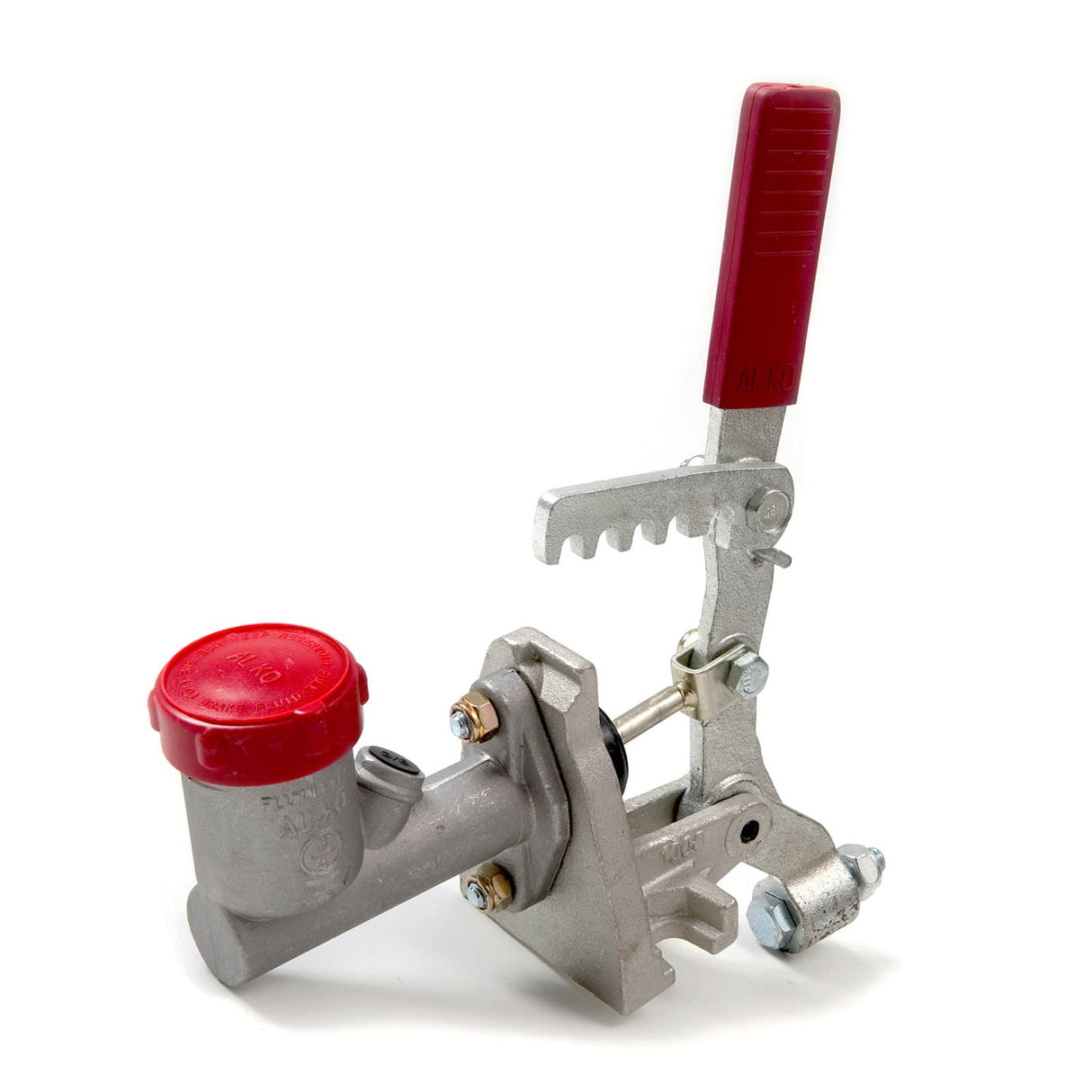 3/4" Master Cylinder Cap