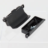 62698527 - Fridge Door Latch (V2) Suit Thetford Fridges - N3104/N3175/N3185/N4175