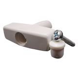 Winding Handle Kit - Suit Fiamma Vents