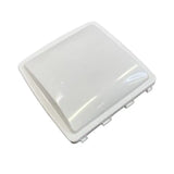 Maxx Air Replacement Lid White. 650-03564