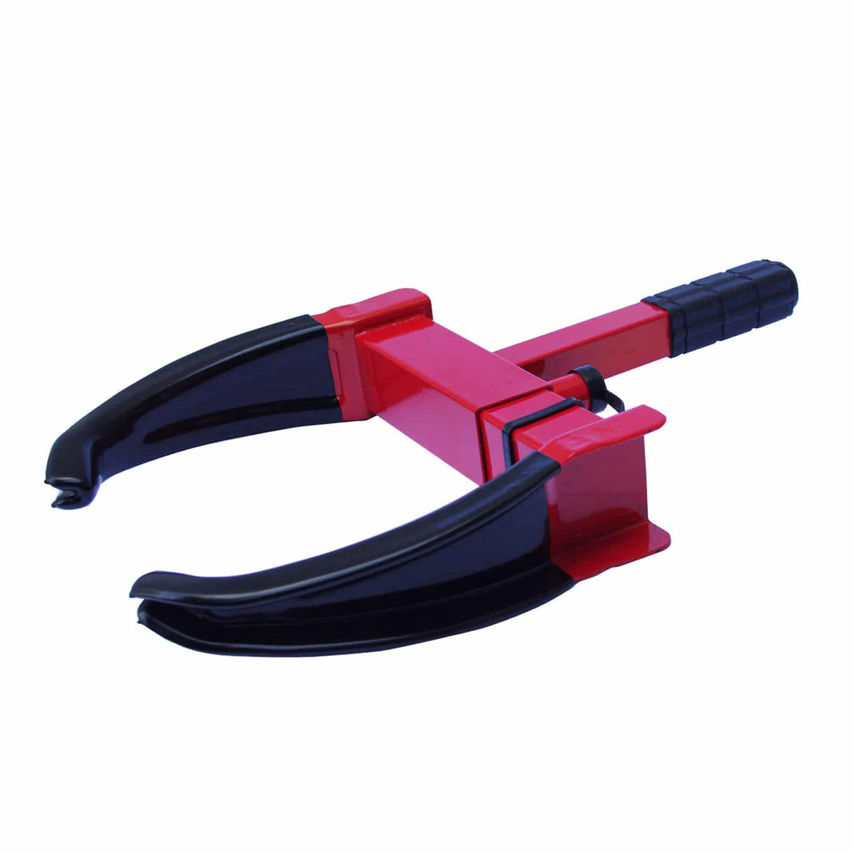 AL-KO Easy Clamp - Wheel Lock