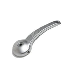 AL-KO AKS 3004 STABILISER REPLACEMENT ARM - LEFT HAND - 640241, 690241