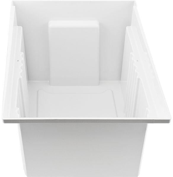 691860-VEGETABLE BIN/ SR DRAWER T1152/T2152