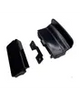 69173927 - Fridge Door Lock (V3) Suit Thetford Fridges - N3000/N4000 (with Frameless Doors)