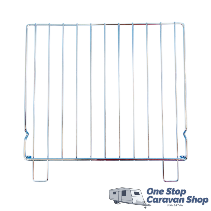 THETFORD OVEN SHELF T/S Spinflo CAPRICE MK3-SSPA0980